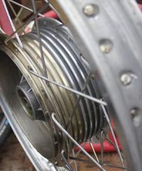 Hay Cycle Engineering