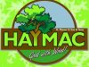 HAYMAC Fencing & Timber Buildings