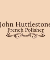 John Huttlestone French Polisher