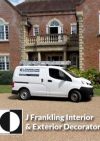 J Frankling Interiors