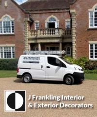 J Frankling Interiors