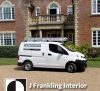 J Frankling Interiors