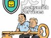 JCY Locksmiths Services