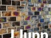 J Jupp Tiling Services