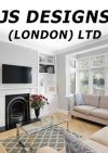 JS Designs (London) Ltd