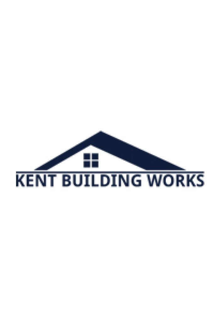 Kent Building Works