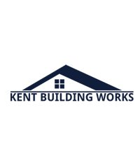 Kent Building Works