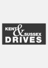 Kent & Sussex Drives