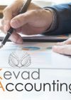 Kevad Accounting