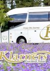 Klarners Coaches Limited