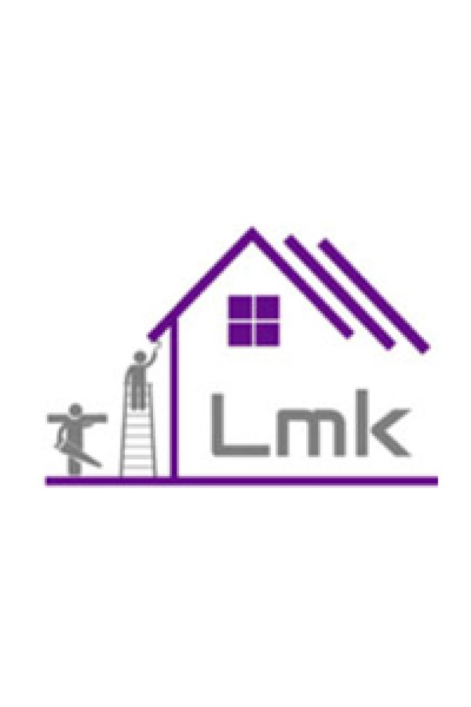 LMK Property Services