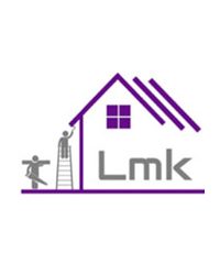 LMK Property Services