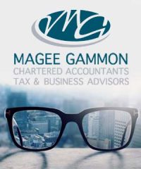 Magee Gammon Corporate Ltd