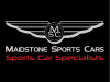 Maidstone Sports Cars