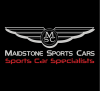 Maidstone Sports Cars