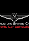 Maidstone Sports Cars