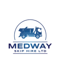 Medway Skips Ltd