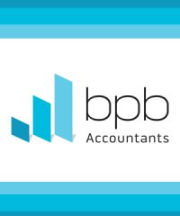 Brendan P Byrne & Co Ltd