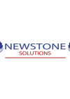 Newstone Solutions