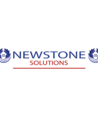 Newstone Solutions