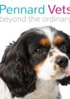 Pennard Vets