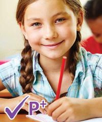 Perfect Plus Tutoring