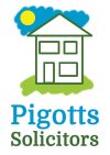 Pigotts Solicitors