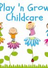 Play ‘n Grow Childcare