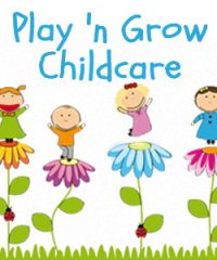 Play ‘n Grow Childcare
