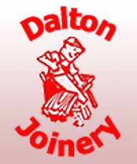 RP Dalton Joinery