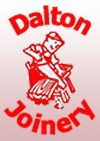 RP Dalton Joinery