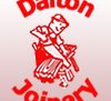 RP Dalton Joinery