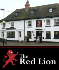 Red Lion Hotel