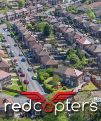 Redcopters Ltd