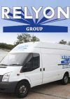 Relyon Group