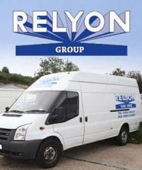 Relyon Group