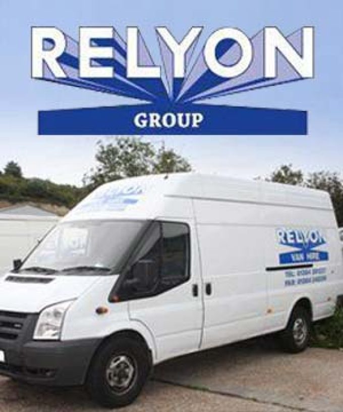 Relyon Group