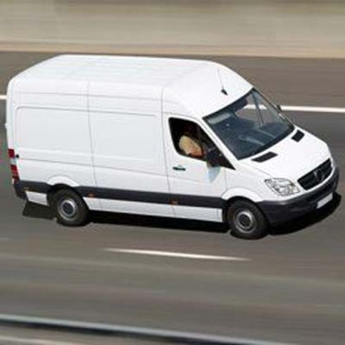 Relyon Hire & Transport