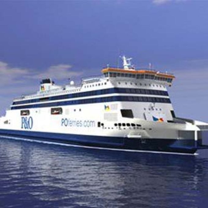 Relyon Hire & Transport