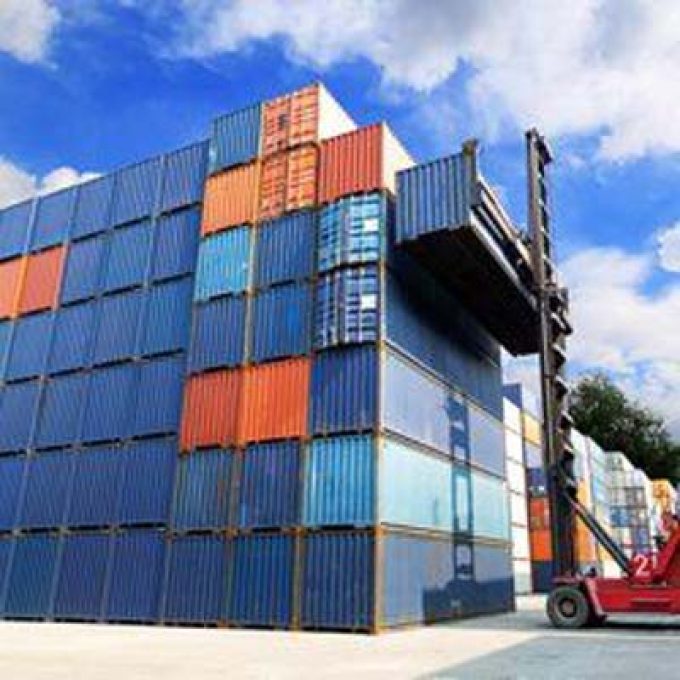 Relyon Hire & Transport