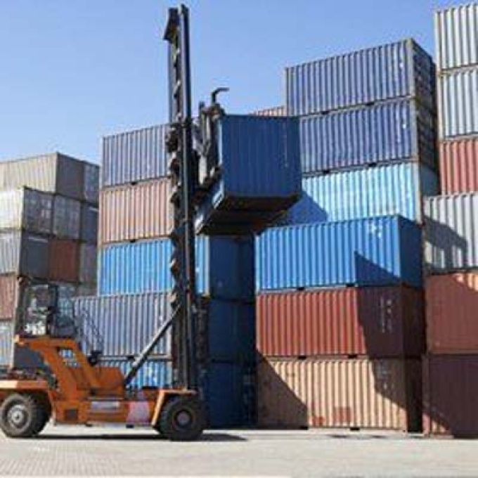 Relyon Hire & Transport