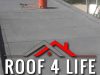 Roof 4 Life