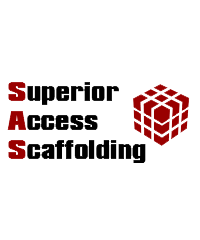 Superior Access Scaffolding Ltd