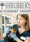 Shrubbery Veterinary Group