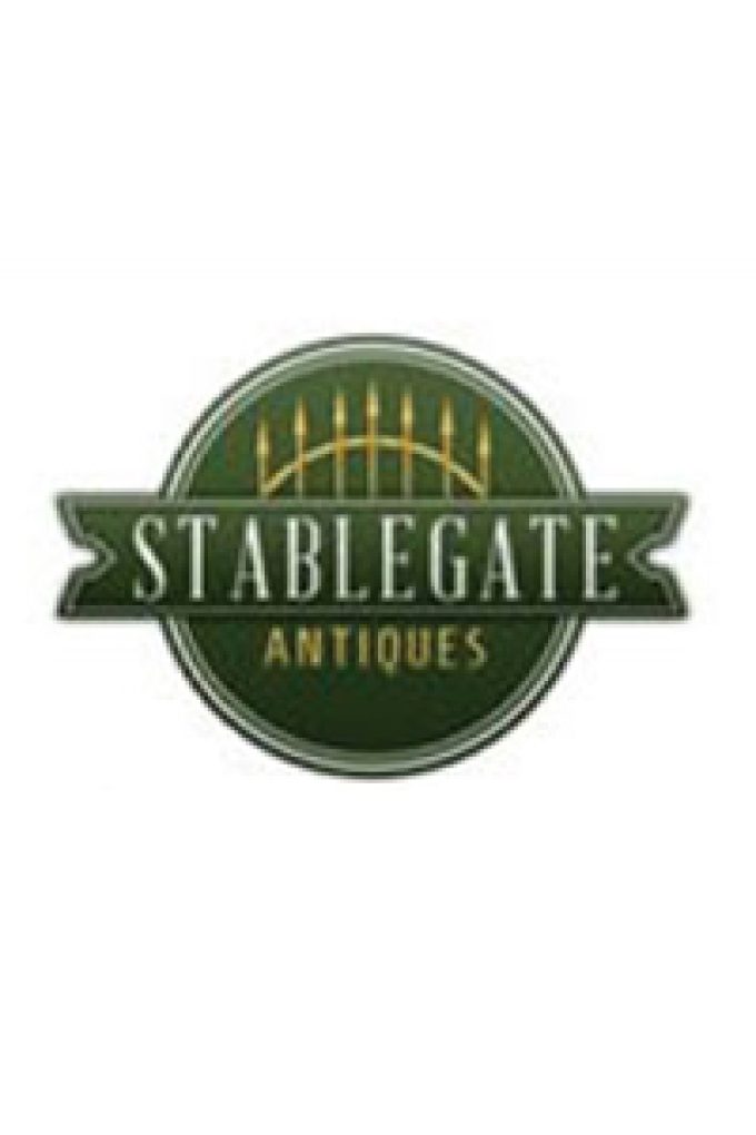 Stablegate Antiques