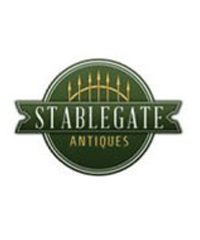 Stablegate Antiques