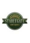 Stablegate Antiques