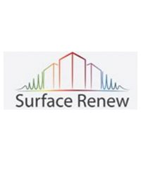 Surface Renew