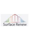 Surface Renew