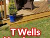 T Wells Handyman